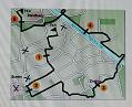 Navigeren, Maar hoe, 24-3-2013 (14)